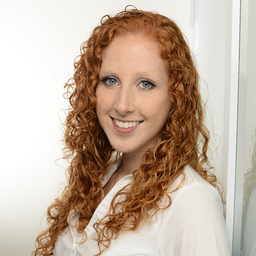 Julia Schlichting