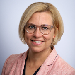 Viola Gerleigner