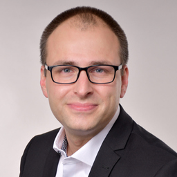 Klaus Mertes