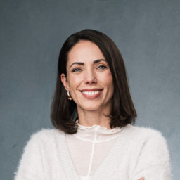 Lisa Moster