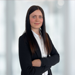 Jenny Junghänel