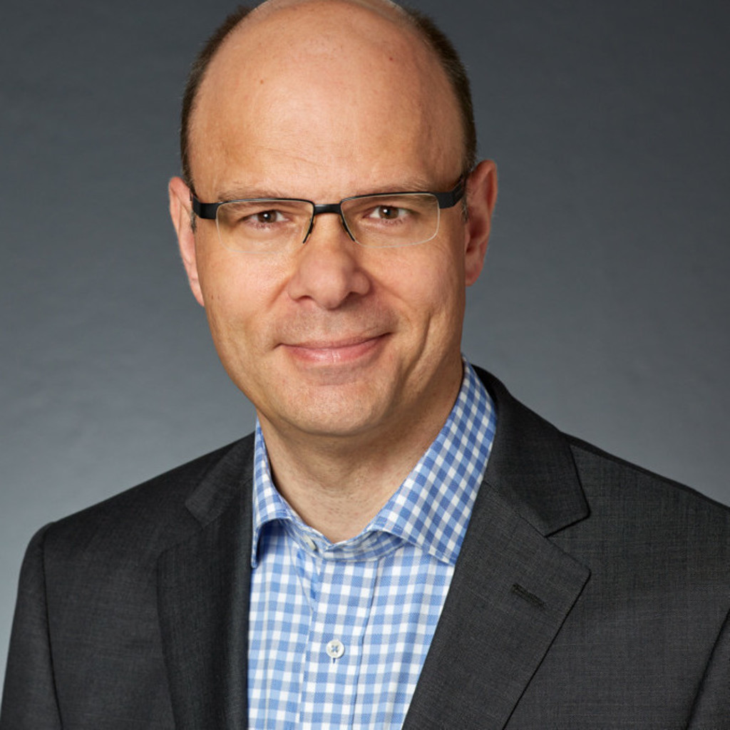 FranzJosef Eberle Product Manager Digital Solutions ZEISS