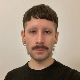 Sebastian Miranda