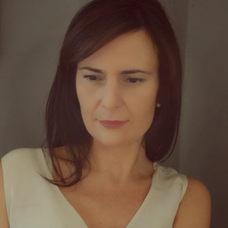 Aleksandra Kircher