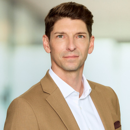 Andreas Polzer