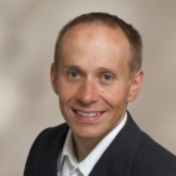 Heiko Weber