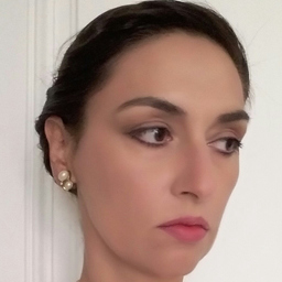 Mag. Tamara Drahosch