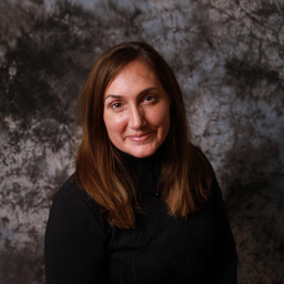 MeLinda McCall