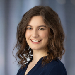 Lena Andris's profile picture