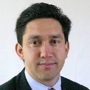 Carlos Andres Palacios
