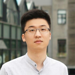 Lucas Chan