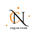 Liquor Néca Co.