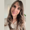 Janine Augstein