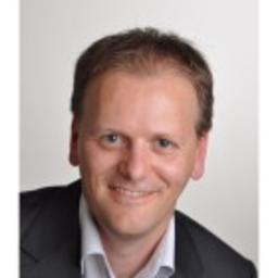 Stephan Klein