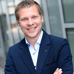 Markus Köhler