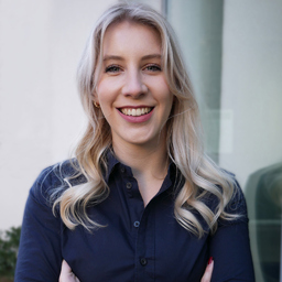 Julia Sonnenberg