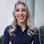 Social Media Profilbild Julia Sonnenberg Frankfurt am Main