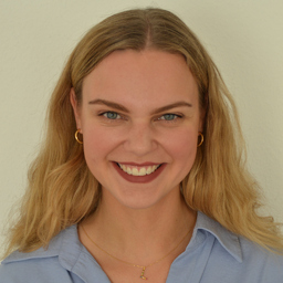 Lisa Gutleben