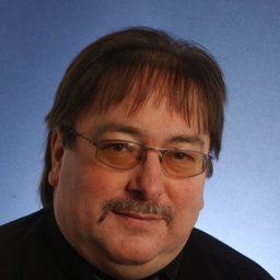 Roland Rinnert