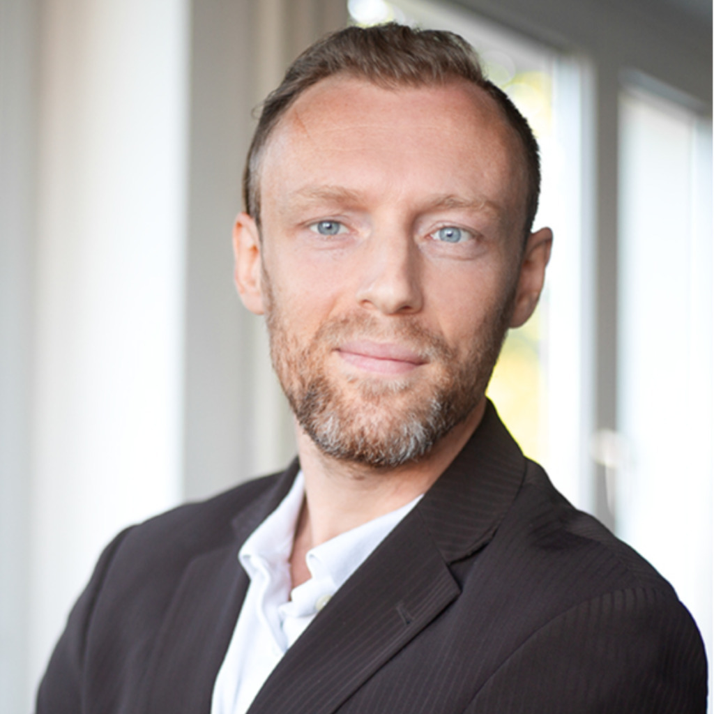 David Brauer Technischer Betriebswirt TA Hameln XING