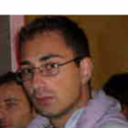 Luigi Vastarella