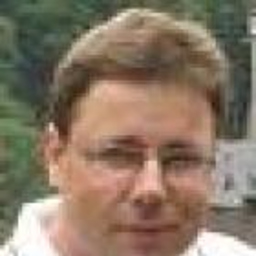 Bernd Wynands
