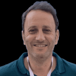 Ignacio Martos