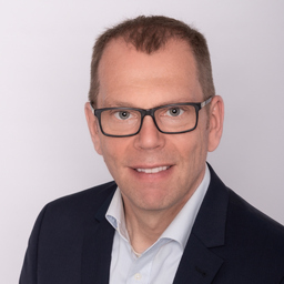 Dipl.-Ing. Hans Jörg Ohler