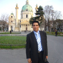 Ahmed Abdelwahab