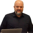 Hubert Wagner