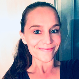 Kathrin Ulrich