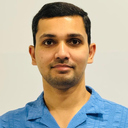 Muhammad Hamad Jamil