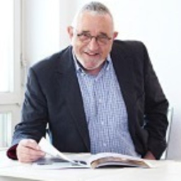 Georg Schaerrer