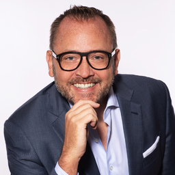 Roman Huljina