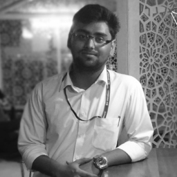 Mohd Aamir