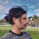Tarek Jradi