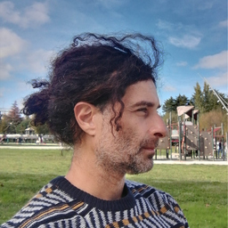 Tarek Jradi