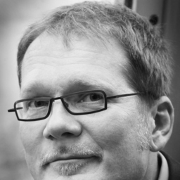 Christian Heuer