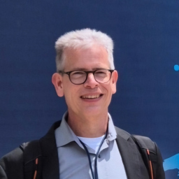 Dr. Andreas Schröder