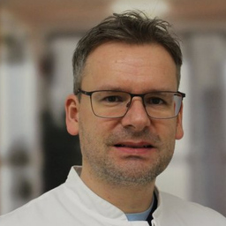 Dr. Thomas Dieckmann