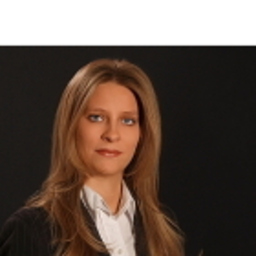Christina Bickel 