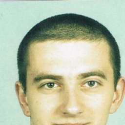 Krzysztof Podstawa
