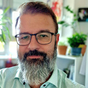 Dr. Wolfgang Nowotny