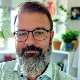 Dr. Wolfgang Nowotny