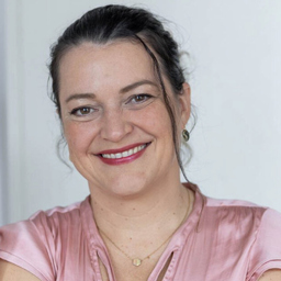 Dr. Annika Beifuss
