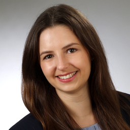 Anja Streubel