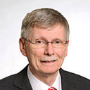 Jürgen Ebbinghaus