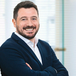 Gökhan Ulusoy