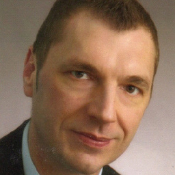 Jan Knaak