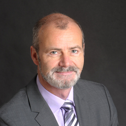 Dietmar Pracht